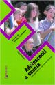 libro adolescenti