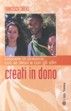 libro creati in dono