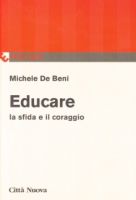 libro educare