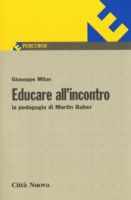 libro educare incontro