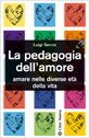 libro pedagogia dellamore