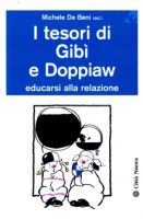 libro tesori gbdw