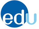 edu