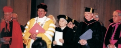 2000_Washington Laurea1