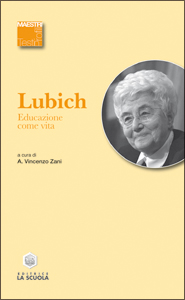 Educazione come vita