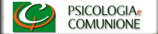 psy-com